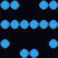 147.93.2.253