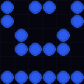 147.93.2.254
