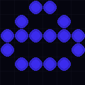 147.93.2.255