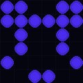 147.93.2.26