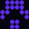 147.93.2.27