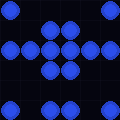 147.93.2.28