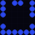 147.93.2.30
