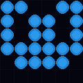 147.93.2.31