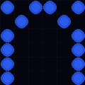 147.93.2.32