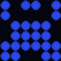 147.93.2.33