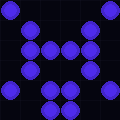 147.93.2.34