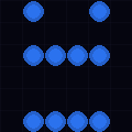 147.93.2.36