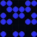 147.93.2.37