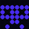 147.93.2.39