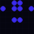 147.93.2.4
