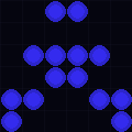 147.93.2.40