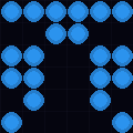 147.93.2.41