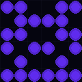 147.93.2.42