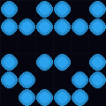 147.93.2.44