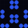 147.93.2.45