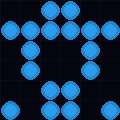 147.93.2.46