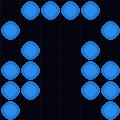 147.93.2.47