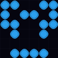 147.93.2.49