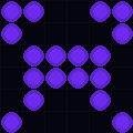 147.93.2.5