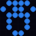 147.93.2.51