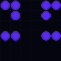 147.93.2.53