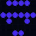 147.93.2.54