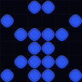 147.93.2.55