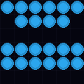 147.93.2.56