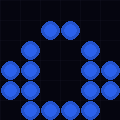 147.93.2.57