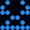 147.93.2.58