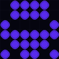 147.93.2.6