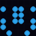 147.93.2.60