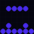 147.93.2.62