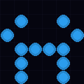 147.93.2.63