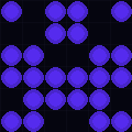 147.93.2.64