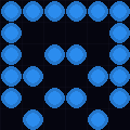 147.93.2.65