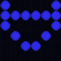 147.93.2.66