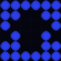 147.93.2.68