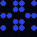 147.93.2.7