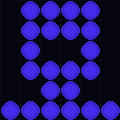 147.93.2.72