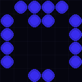 147.93.2.73