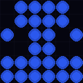 147.93.2.75