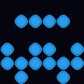 147.93.2.76