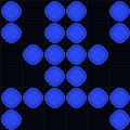 147.93.2.77