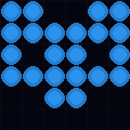 147.93.2.78