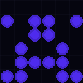 147.93.2.79