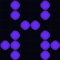 147.93.2.80