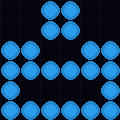 147.93.2.81