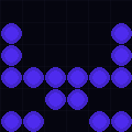 147.93.2.84